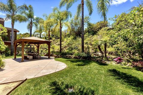7546 Circulo Sequoia, Carlsbad, CA 92009 photo 35