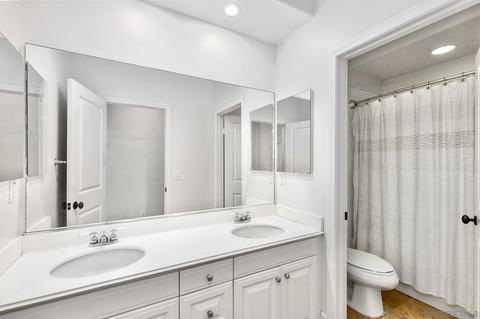 7546 Circulo Sequoia, Carlsbad, CA 92009 photo 28