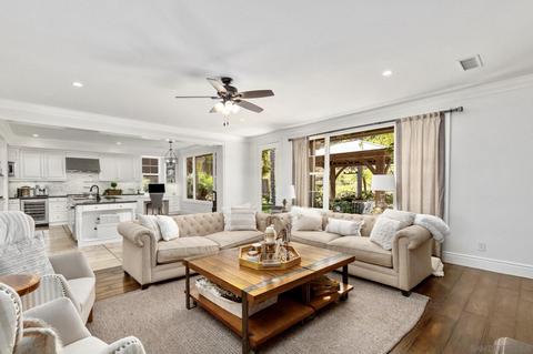 7546 Circulo Sequoia, Carlsbad, CA 92009 photo 3