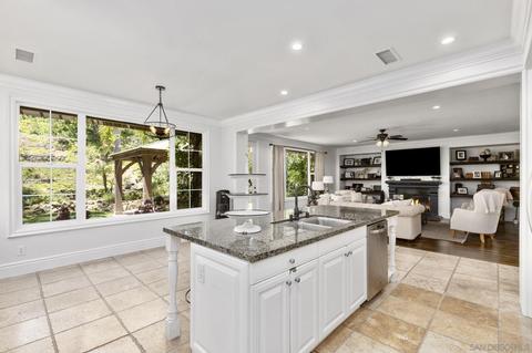 7546 Circulo Sequoia, Carlsbad, CA 92009 photo 9