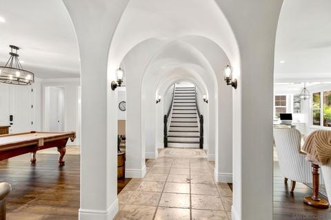 7546 Circulo Sequoia, Carlsbad, CA 92009 photo 17