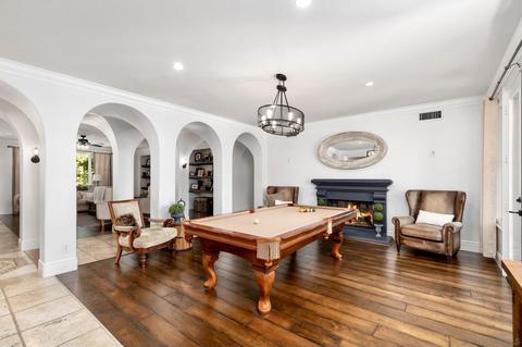7546 Circulo Sequoia, Carlsbad, CA 92009 photo 13
