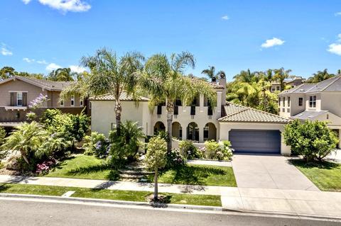 7546 Circulo Sequoia, Carlsbad, CA 92009 photo 2