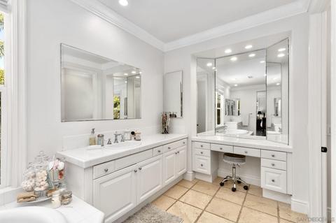 7546 Circulo Sequoia, Carlsbad, CA 92009 photo 21