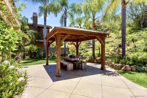 7546 Circulo Sequoia, Carlsbad, CA 92009 photo 36
