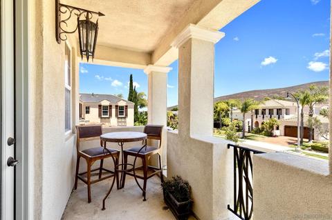 7546 Circulo Sequoia, Carlsbad, CA 92009 photo 42