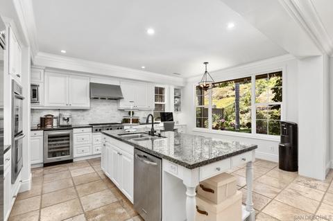 7546 Circulo Sequoia, Carlsbad, CA 92009 photo 7