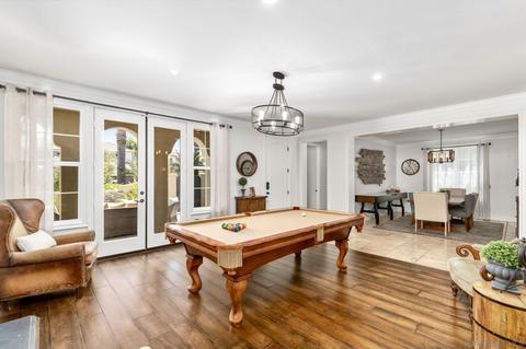 7546 Circulo Sequoia, Carlsbad, CA 92009 photo 14