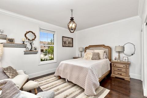 7546 Circulo Sequoia, Carlsbad, CA 92009 photo 24