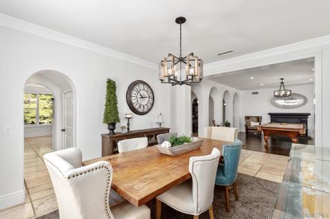 7546 Circulo Sequoia, Carlsbad, CA 92009 photo 16
