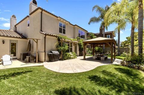 7546 Circulo Sequoia, Carlsbad, CA 92009 photo 34