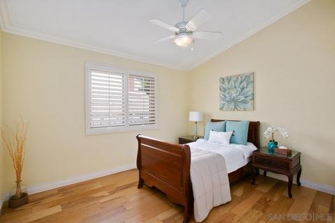 14504 Maplewood St, Poway, CA 92064 photo 13