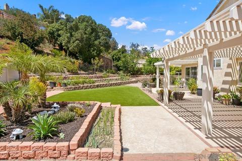 14504 Maplewood St, Poway, CA 92064 photo 23