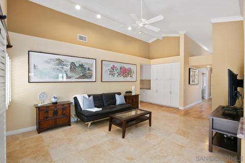 14504 Maplewood St, Poway, CA 92064 photo 10
