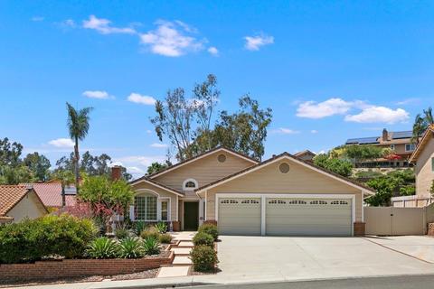14504 Maplewood St, Poway, CA 92064 photo 1