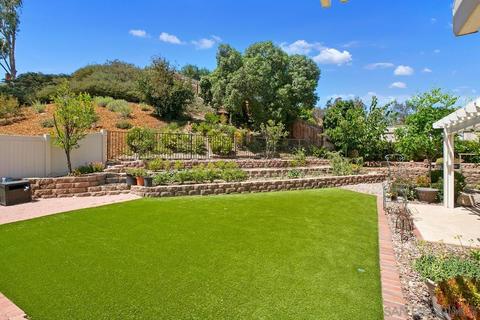 14504 Maplewood St, Poway, CA 92064 photo 24