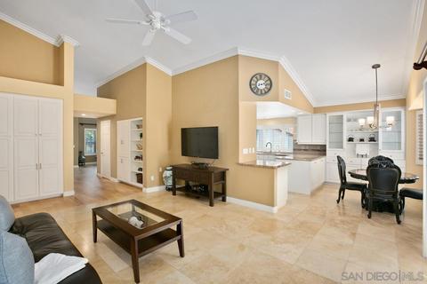 14504 Maplewood St, Poway, CA 92064 photo 9