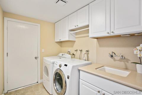 14504 Maplewood St, Poway, CA 92064 photo 20