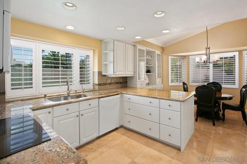 14504 Maplewood St, Poway, CA 92064 photo 7
