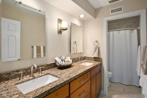 14504 Maplewood St, Poway, CA 92064 photo 15