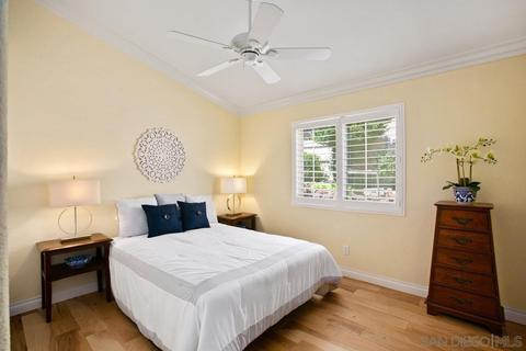 14504 Maplewood St, Poway, CA 92064 photo 14