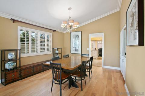 14504 Maplewood St, Poway, CA 92064 photo 5