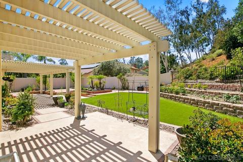 14504 Maplewood St, Poway, CA 92064 photo 25