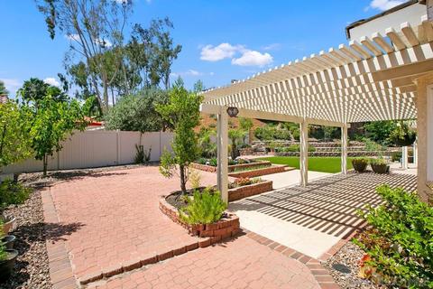 14504 Maplewood St, Poway, CA 92064 photo 21