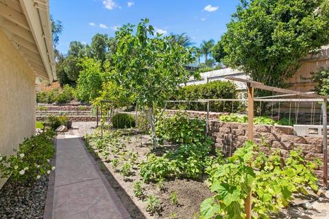 14504 Maplewood St, Poway, CA 92064 photo 27