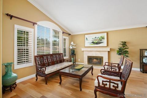 14504 Maplewood St, Poway, CA 92064 photo 4