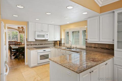 14504 Maplewood St, Poway, CA 92064 photo 6