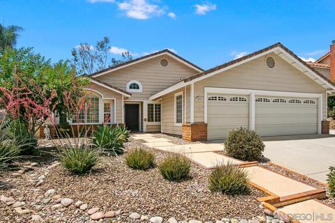14504 Maplewood St, Poway, CA 92064 photo 2