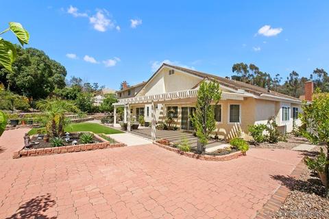 14504 Maplewood St, Poway, CA 92064 photo 22