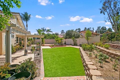 14504 Maplewood St, Poway, CA 92064 photo 26