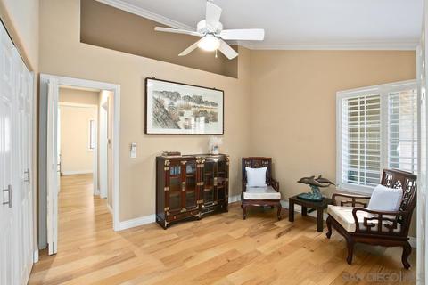 14504 Maplewood St, Poway, CA 92064 photo 12