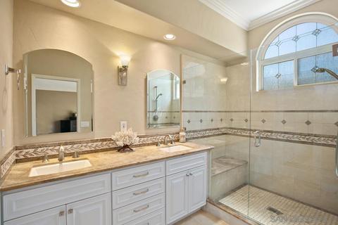 14504 Maplewood St, Poway, CA 92064 photo 18