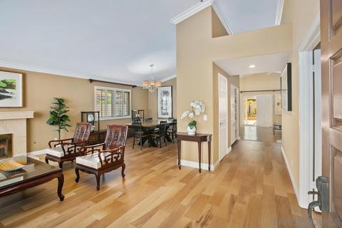 14504 Maplewood St, Poway, CA 92064 photo 3