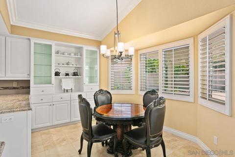 14504 Maplewood St, Poway, CA 92064 photo 8