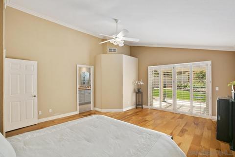 14504 Maplewood St, Poway, CA 92064 photo 17