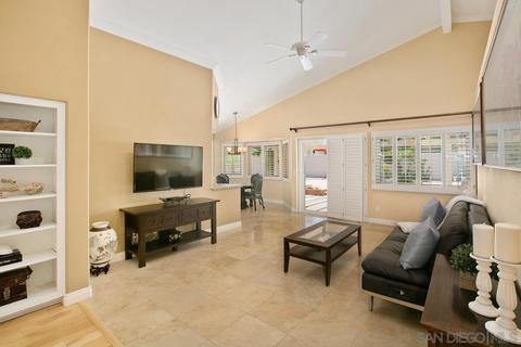 14504 Maplewood St, Poway, CA 92064 photo 11