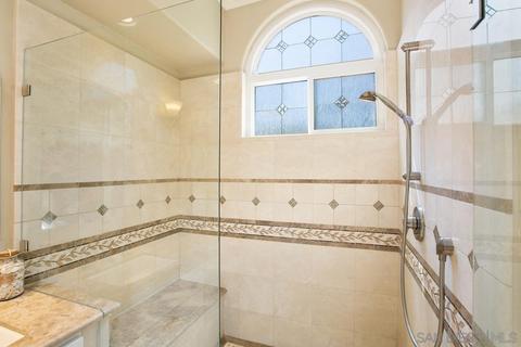 14504 Maplewood St, Poway, CA 92064 photo 19