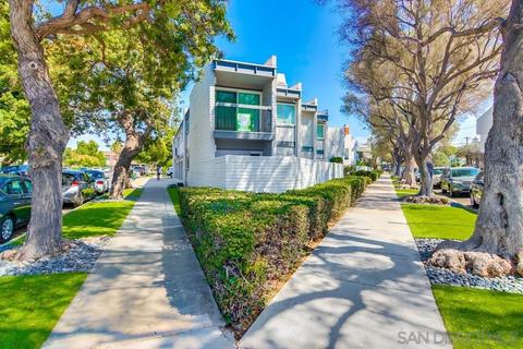 748 Olive Ave, Coronado, CA 92118 photo 1