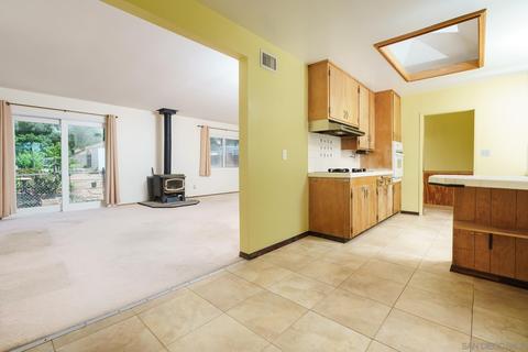 13457 E Lakeview Rd, Lakeside, CA 92040 photo 6