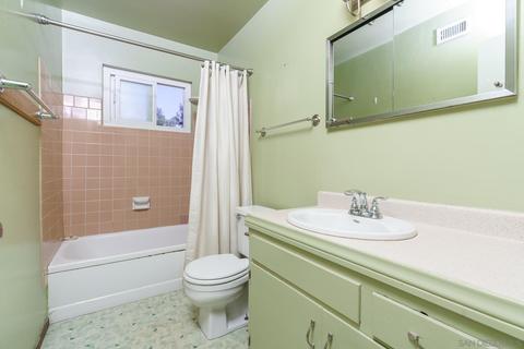 13457 E Lakeview Rd, Lakeside, CA 92040 photo 15