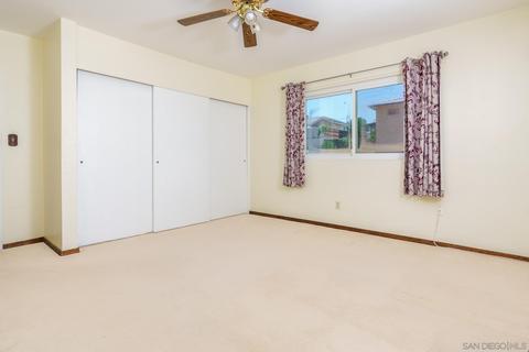 13457 E Lakeview Rd, Lakeside, CA 92040 photo 11