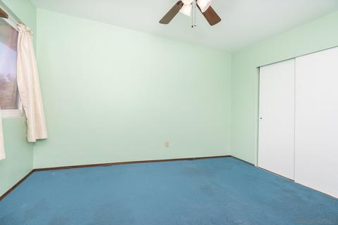 13457 E Lakeview Rd, Lakeside, CA 92040 photo 14