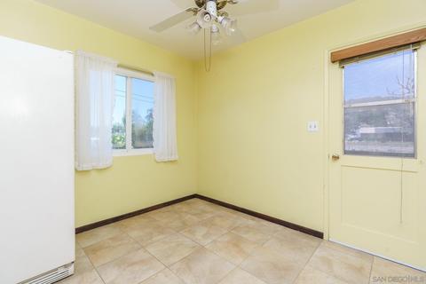 13457 E Lakeview Rd, Lakeside, CA 92040 photo 7