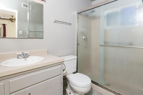 13457 E Lakeview Rd, Lakeside, CA 92040 photo 13