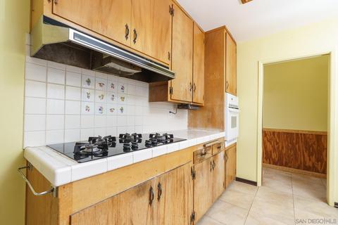 13457 E Lakeview Rd, Lakeside, CA 92040 photo 8