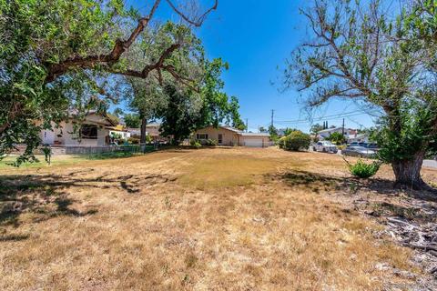 13457 E Lakeview Rd, Lakeside, CA 92040 photo 3